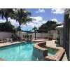Fort Myers Real Estate