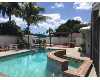 Click here to View Real Estate near 2137 flora Avenue Fort Myers, FL 33907 homes near 2137 flora Avenue Fort Myers, FL 33907