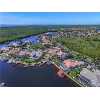5713 Compass Ct