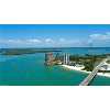 8701 Estero Blvd #505