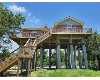 Click here to View Real Estate near 2229 bobolink drive St. Bernard, LA 70085 homes near 2229 bobolink drive St. Bernard, LA 70085