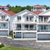 8543 Ellenwood Estates Drive