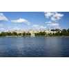 Grand Rapids Real Estate