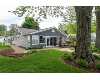 Click here to View Real Estate near autumn ridge drive Middleville, MI 49333 homes near autumn ridge drive Middleville, MI 49333