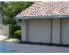 Click here to View Real Estate near 823 hampton cir NAPLES, FL 34105 homes near 823 hampton cir NAPLES, FL 34105