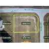 Cape Coral Real Estate