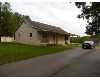 Click here to View Real Estate near 7069 east stolberg road Fountain, MI 49410 homes near 7069 east stolberg road Fountain, MI 49410