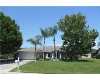 Click here to View Real Estate near 1605 se 28th ter CAPE CORAL, FL 33904 homes near 1605 se 28th ter CAPE CORAL, FL 33904