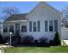 Click here to View Real Estate near 504 locke street East Tawas, MI 48730 homes near 504 locke street East Tawas, MI 48730