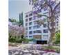 Click here to View Real Estate near 860 wellesley Avenue Los Angeles, CA 90049 homes near 860 wellesley Avenue Los Angeles, CA 90049
