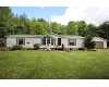 Click here to View Real Estate near 4368 west curtis Coleman, MI 48618 homes near 4368 west curtis Coleman, MI 48618