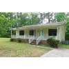 701 N Fredrick Street