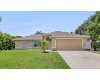 Click here to View Real Estate near 819 sw 24th st CAPE CORAL, FL 33991 homes near 819 sw 24th st CAPE CORAL, FL 33991
