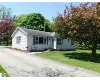 Click here to View Real Estate near 504 locke street East Tawas, MI 48730 homes near 504 locke street East Tawas, MI 48730