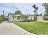 Click here to View Real Estate near 4841 agnes Temple City, CA 91780 homes near 4841 agnes Temple City, CA 91780