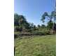 Click here to View Real Estate near 428 wilder Avenue LEHIGH ACRES, FL 33974 homes near 428 wilder Avenue LEHIGH ACRES, FL 33974