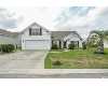 Click here to View Real Estate near 1526 william noble rd Aynor, SC 29511 homes near 1526 william noble rd Aynor, SC 29511