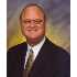 Dennis Fetrow