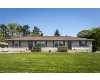 Click here to View Real Estate near 5518 south park rd Traverse City, MI 49684 homes near 5518 south park rd Traverse City, MI 49684