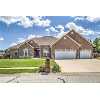 8416 Armsleigh Place