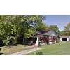 Fairview Heights Real Estate