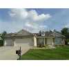 2540 Spyglass Court