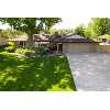 4749 Century Dr.