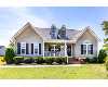 Click here to View Real Estate near 805 jade lane Winterville, NC 28590 homes near 805 jade lane Winterville, NC 28590