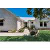 1948 Falcon Drive