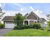 Click here to View Real Estate near 123 south main street Grand Rapids, MI 49546 homes near 123 south main street Grand Rapids, MI 49546