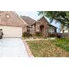 Fort Worth Real Estate