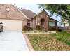 Click here to View Real Estate near 3920 calmont Avenue nue Fort Worth, TX 76107 homes near 3920 calmont Avenue nue Fort Worth, TX 76107