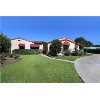 4169 Cogswell Road