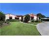 Click here to View Real Estate near 3149 san leon drive El Monte, CA 91732 homes near 3149 san leon drive El Monte, CA 91732