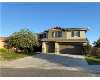 Click here to View Real Estate near 7 del pizzoli Lake Elisonor, CA 92532 homes near 7 del pizzoli Lake Elisonor, CA 92532