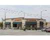 Click here to View Real Estate near 15916 so figueroa street Gardena, CA 90248 homes near 15916 so figueroa street Gardena, CA 90248
