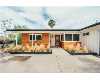 Click here to View Real Estate near 345 peach street, #c Monterey Park, CA 91754 homes near 345 peach street, #c Monterey Park, CA 91754