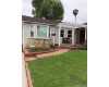 Click here to View Real Estate near 800 north hill Avenue nue Pasadena, CA 91104 homes near 800 north hill Avenue nue Pasadena, CA 91104