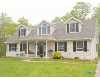 Click here to View Real Estate near 18531 sr 189 Fort Jennings, OH 45831 homes near 18531 sr 189 Fort Jennings, OH 45831