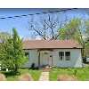 2315 Main Street