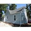 1412 Spaulding