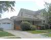 Click here to View Real Estate near 408 east liberty street Leipsic, Oh 45856 homes near 408 east liberty street Leipsic, Oh 45856