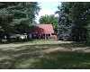 Click here to View Real Estate near 6555 south bluebird west drive Fremont, MI 49412 homes near 6555 south bluebird west drive Fremont, MI 49412