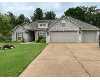 Click here to View Real Estate near 1024 (lot 183) strike king dr Cedar Grove, TN 38321 homes near 1024 (lot 183) strike king dr Cedar Grove, TN 38321