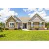 2500 Saphire Court