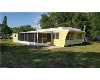 Click here to View Real Estate near 5244 birdsong lane Bokeelia, FL 33922 homes near 5244 birdsong lane Bokeelia, FL 33922