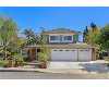 Click here to View Real Estate near 21018 parkridge dr Walnut, CA 91789 homes near 21018 parkridge dr Walnut, CA 91789