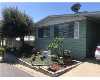 Click here to View Real Estate near 1293 kramer Placentia, CA 92870 homes near 1293 kramer Placentia, CA 92870