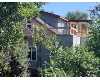 Click here to View Real Estate near 2328 north indiana st LOS ANGELES, CA 90032 homes near 2328 north indiana st LOS ANGELES, CA 90032