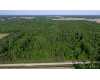Click here to View Real Estate near 20205 west burt rd Brant, MI 48614 homes near 20205 west burt rd Brant, MI 48614